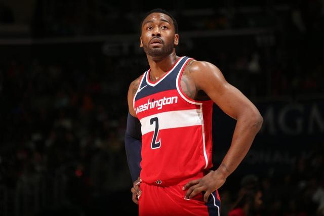 三亚亚沙会开幕式“文化之韵”：椰风传雅意 海岸聚风华