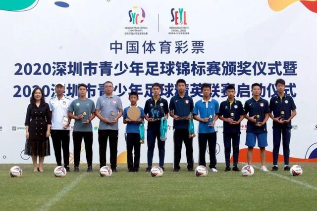 南苏丹三分30中15太无解 世界杯首胜创造历史