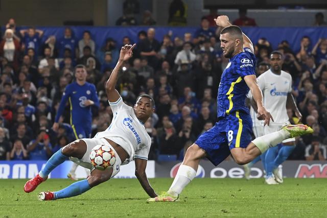 圣保罗签奥斯卡需2000万雷亚尔，将解约15人