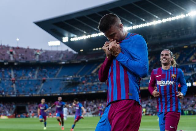 媒体人：篮协已经联系华裔后卫协商入籍办理