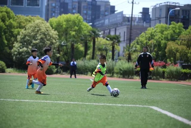 英联杯-哈弗茨破门热苏斯建功 阿森纳3-0进8强