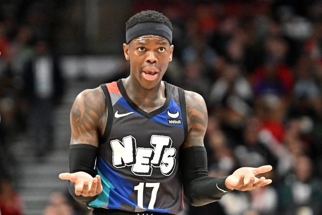 蒂亚戈-席尔瓦探营切尔西：非常高兴再相遇