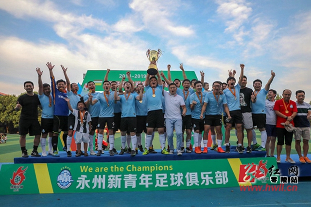 2026年全国U23拳击锦标赛落幕 拳击新星崭露头角2026年全国U23拳击锦标赛落幕 拳击新星崭露头角