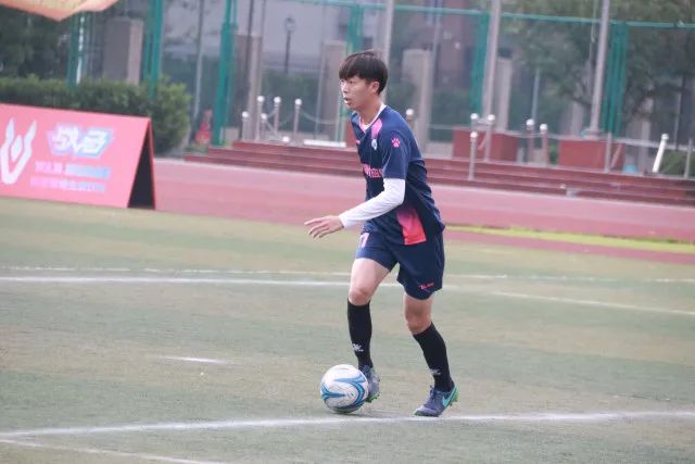 C罗参加综艺节目 C罗乔丹和布雷迪哪位GOAT说的？